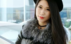 无码中文字幕AV久久专区